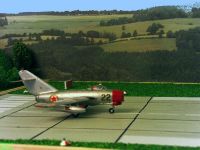 MiG-15bis.0008