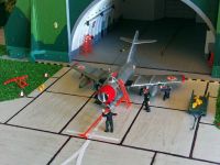 MiG-15bis.0009