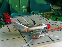 MiG-15bis.0022