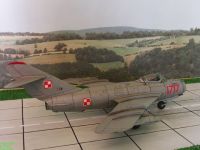 MiG-17.009