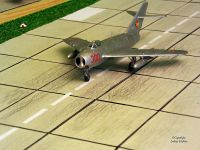 MiG-17F.0007