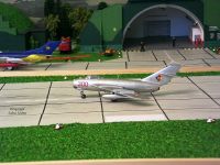 MiG-17F.0009