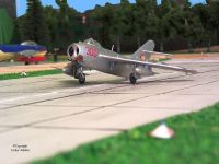 MiG-17F.0015