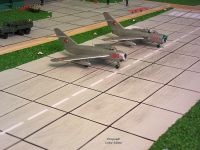 MiG-17F.0018