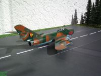 MiG-17PF-JB.007