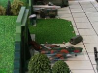 MiG-17PF-JB.010