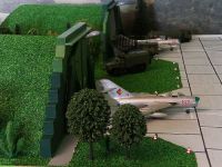 MiG-17PF.0010