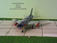 KMB-MiG-19-Galerie.0004