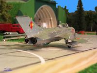 MiG-19PM.0005