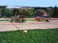 MiG-19S-NVA.0011