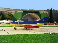 MiG-19S-NVA.0015