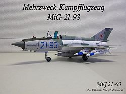 MiG-21-93