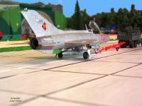 MiG-21F-13-NVA.0011