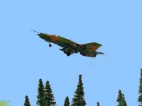 MiG-21M-MF-NVA.0006