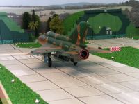 MiG-21M-MF.008