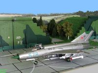 MiG-21MF.0014