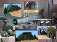 MiG-21MF.0015