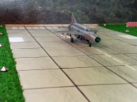 MiG-21SMT.0002