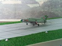 MiG-21SMT.0013