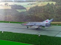 MiG-21SMT.0015