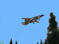 MiG-23MD.0002