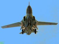 MiG-23MF.0004