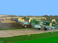 MiG-23MF.0012