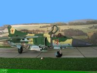 MiG-23MF.0014