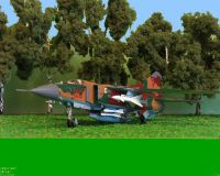 MiG-23ML.0001