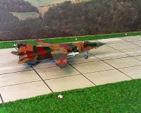 MiG-23ML.0004