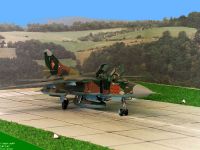 MiG-23UM.0005