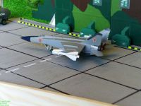 MiG-25-2.0001