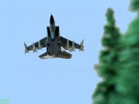 MiG-25-2.0002