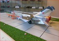 MiG-25-KMB.0012a