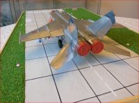 MiG-25-KMB.0014a