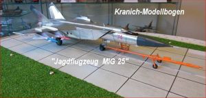 MiG-25