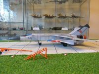 MiG-25-NGZ.0019