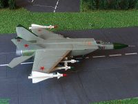 MiG-25.0004