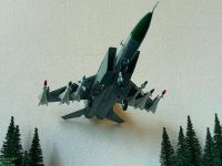 MiG-25.0005