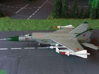 MiG-25.0006