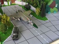 MiG-25.0010