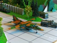 MiG-27.0011