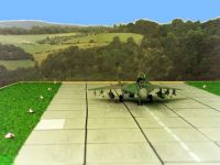 MiG-29.0010
