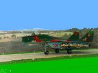 MiG-29A.0012