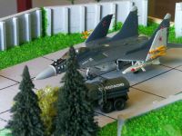 MiG-29K.0006