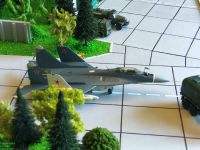 MiG-29K.0011