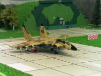 MiG-29UM.0010