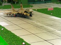 MiG-29UM.0012