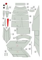 NGZ-KMB-Jak-27.0010