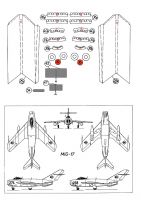 NGZ-KMB-MiG-17PF.0005